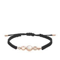 Bracciale Fossil Donna in Acciaio JF02982791